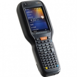Terminal mobilny Datalogic Falcon X3+