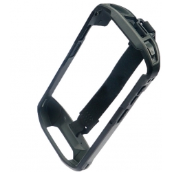 Osłona gumowa + pasek na rekę do terminala Zebra TC5X