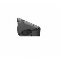 Uchwyt na rękę do tabletów MioWORK L1000