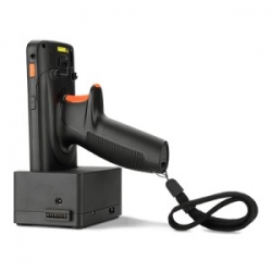 Stacja dokująca do tabletów MioWORK serii A500 - 1 stanowisko