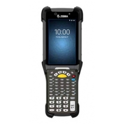 Terminal mobilny Zebra MC9300