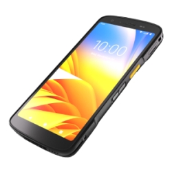 Terminal mobilny Zebra TC22