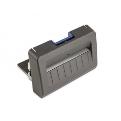 Cutter / noż tnący do drukarki Honeywell PM45