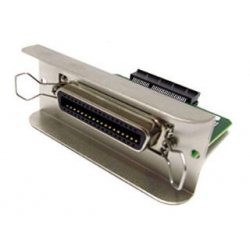 Zebra LPT = Parallel Interface do drukarek Zebra ZT220, ZT230