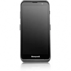 Terminal mobilny Honeywell EDA5S
