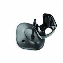 Uchwyt do skanerów Zebra