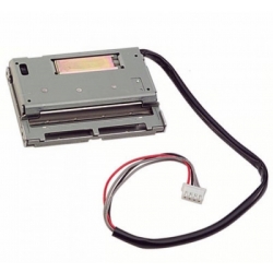 Obcinak do drukarek etykiet Citizen CL-S521 / CL-S621 / CL-S631 biały