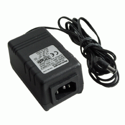 Zasilacz do skanerów Honeywell