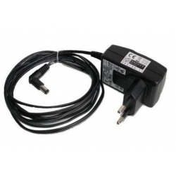 Zasilacz do skanerów Honeywell