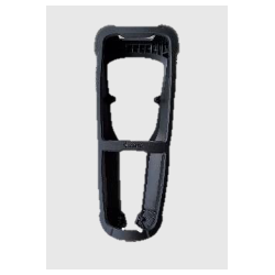 Osłona gumowa do terminali Zebra MC2200, MC2700