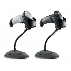 Ręczny skaner kodów kreskowych Zebra LI2208