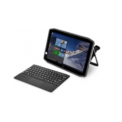 Tablet przemysłowy Xplore / Zebra  XBOOK R12