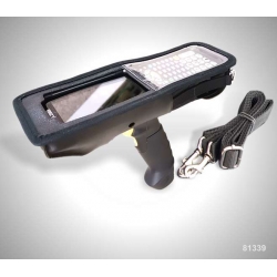 Futerał ochronny do terminala Zebra MC9300 wersja gun