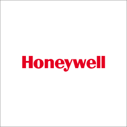 Weryfikator etykiet do drukarki Honeywell PX940