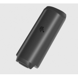 Zapasowa bateria do terminali Zebra MC2200, MC2700 - 10szt.