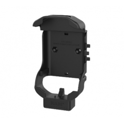 RAM Form-Fit Holder for Zebra TC70, TC72, TC75, TC77