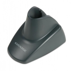 Podstawka do skanera Datalogic, czarna