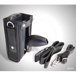 Kabura do terminala CipherLab RS50 gun