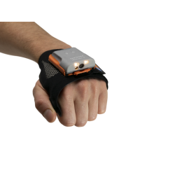 Skaner naręczny ProGlove MARK Basic