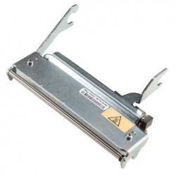 Głowica 203dpi do drukarek Honeywell PM42, PM43/PM43c