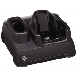 Stacja dokująco-ładująca do terminala Zebra MC9300, MC9400