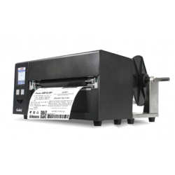 Przemysłowa drukarka etykiet Godex HD830i