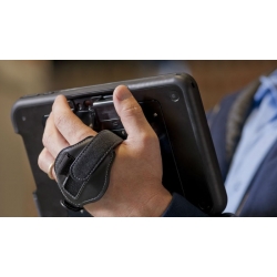 Tablet przemysłowy Zebra ET55