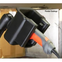 Uchwyt do skanerów RAM MOUNTS Baltic