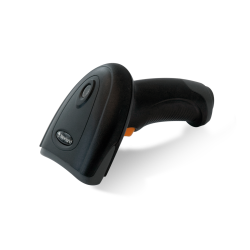 Ręczny skaner kodów kreskowych Newland HR11+ Aringa