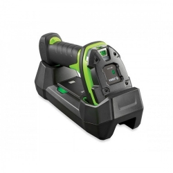 Ręczny skaner kodów kreskowych Zebra DS3608