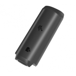 Zapasowa rozszerzona bateria do terminali Zebra MC2200, MC2700 - 10szt.