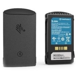 Rozszerzona bateria 5000mAh do terminali Zebra TC21, TC26