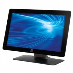 Monitor dotykowy Elo Touch Solutions 2201L
