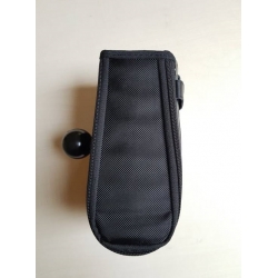 Kabura tekstylna do skanerów i kolektorów danych z grupy MCxx RAM MOUNTS Baltic