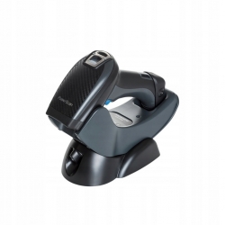 Bezprzewodowy skaner kodów kreskowych Datalogic PowerScan PM9500-RT