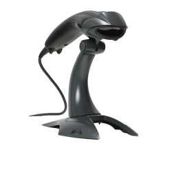 Ręczny skaner kodów kreskowych Honeywell Voyager 1400g
