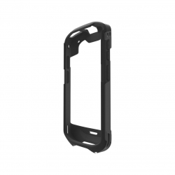 Osłona gumowa na terminal Zebra TC53, TC58