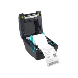 Biurkowa drukarka etykiet TSC TDP-244