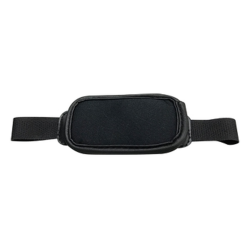 Pasek na rękę do terminala CipherLab RK95