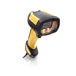 Skaner ręczny Datalogic PowerScan PD9600