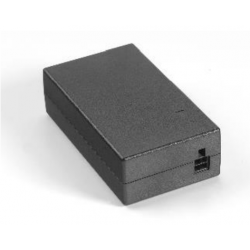 Zasilacz do stacji do terminala Zebra