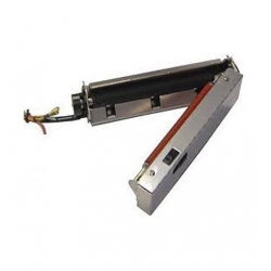 Odklejak do drukarek etykiet Citizen CL-S700 / CL-S703