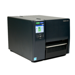 Półprzemysłowa drukarka Printronix T4000