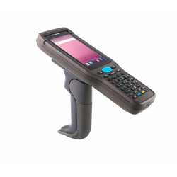 Terminal mobilny Honeywell ScanPal EDA60K