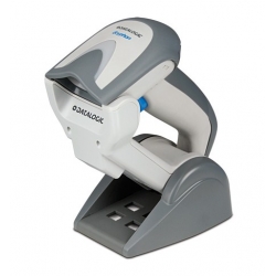 Bezprzewodowy skaner kodów kreskowych Datalogic Gryphon I GM4100