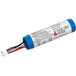 Bateria do skanerów Datalogic Gryphon, 2100mAh, 4.2V
