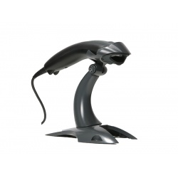 Bezprzewodowy skaner kodów kreskowych Honeywell Voyager 1202g