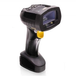Skaner bezprzewodowy Datalogic PowerScan PM9600 DPX