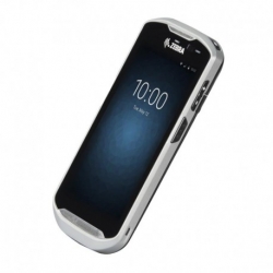 Terminal mobilny Zebra TC52