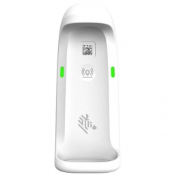 Stacja ładująco-komunikacyjna do skanera Zebra CS6080-HC